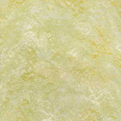 marmoleum fresco green wellness 3881