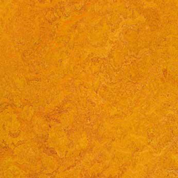 marmoleum real marigold 3226