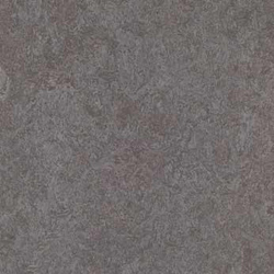 marmoleum real slate grey 3137