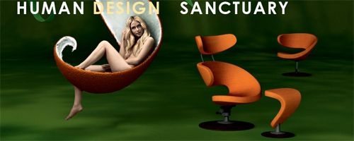 varrier human design sanctuary