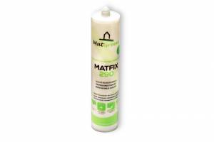 Matgreen Matfix Hochwertiger Hybridkleb- und Dichtstoff