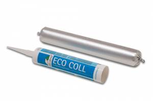 Pro Clima Eco Coll