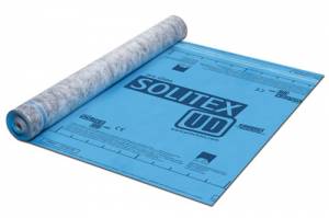 Pro Clima Solitex UD Connect